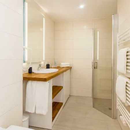 Hafendorf Haus 5 2 Nr25 *